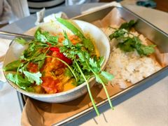 -Wagas沃歌斯(汇智店)