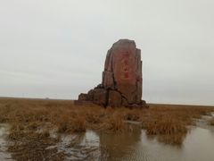 -小洋口旅游度假区