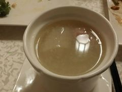 -水润轩私厨海南菜餐厅(铂尔曼酒店)