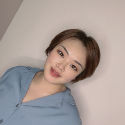 -久匠·野生眉半永久纹眉