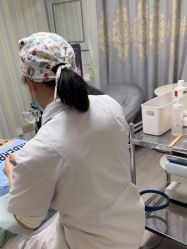 -安徽合肥韩美整形外科医院