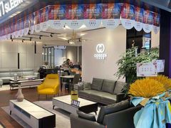 -红星美凯龙(浦江店)