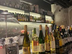 -黑崎烧肉·山野厨房(坪山店)