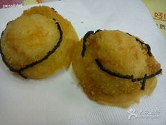 android_upload_pic-肯德基(巴沟店)