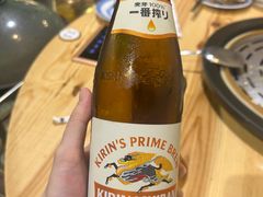 -阿鸡鱼庄·顺德鲜蒸小炒(亚运村店)