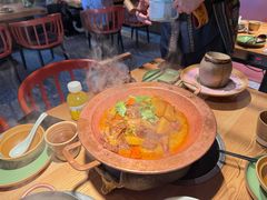 -吃饭皇帝大(解放西路店)