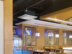 -蒙都43°9羊火锅·赤峰美食(宁城店)