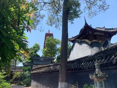 -宝光寺