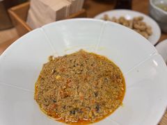 -蟹家大院(外滩店)