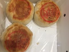 -格瑞思动物奶油生日蛋糕(圆融店)