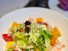 -ZHAO赵·牛扒坊(万象城店)