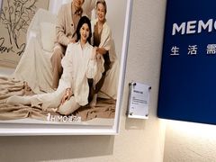 -海马体照相馆(南昌王府井购物中心店)