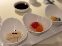 -成隆行·蟹王府(九江路店)