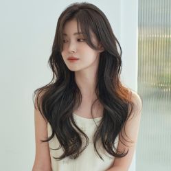 -时尚殿堂salon