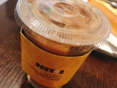 -DOUTOR德咖伦(吴江路店)