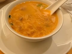 -利苑酒家(宜安广场店)