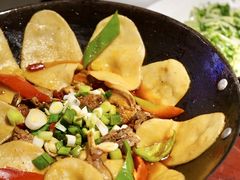 -集贤门·徽菜(南山店)