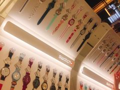 -王权免税店(普吉市区店)