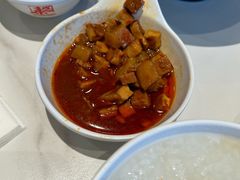 -泰煌鸡·上海白斩鸡·沪菜(平利店)