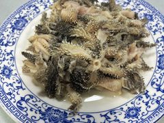 -同城四季爆肚涮羊肉(安华里店)