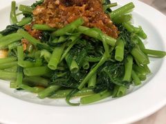 -汤城小厨•粤菜•靓汤(西直门凯德MALL店)