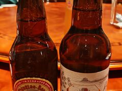 -今鲜源大酒店·中华餐饮名店(新湛路店)