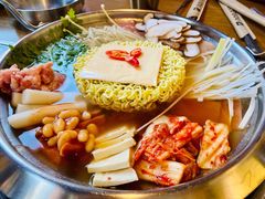 -勾勾锅(联宝公寓店)