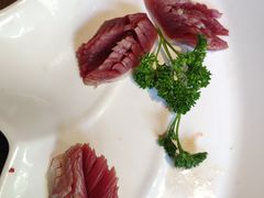 -老房老舍重庆火锅(假日城市店)