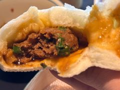-荣家小吃(紫阳街店)