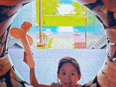 -三亚太阳湾柏悦酒店