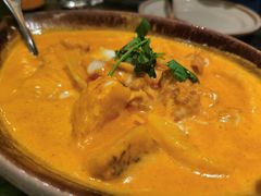 -Thai Alley泰爱里(二沙岛店)