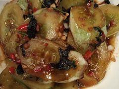 -好食上(喜盈门.范城店)