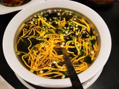 -映像威海·威海宴(威高广场店)