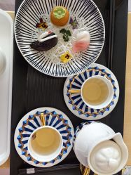 -广州和睦家医院·医学月子