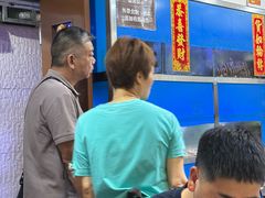 -富来美食(成发大厦店)