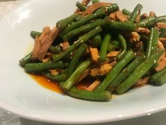 -阿斯牛牛·凉山菜(新会展店)