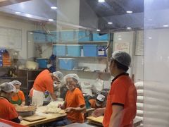 -津门张记包子铺(华昌道店)