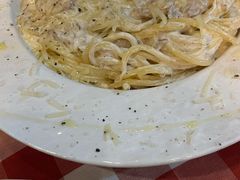 -安立可意大利美食