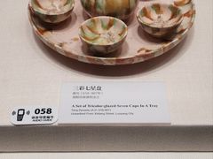 -隋唐大运河文化博物馆