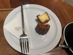 -DECAMERON十日谈(卓悦汇店)