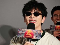 -CGV影城(卓悦中心 IMAX激光店)