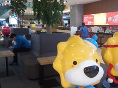 -苏宁易购(Suning Pro深圳华强北店)