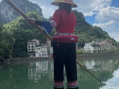 -三门海