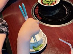 -上名堂·鱼头好吃(体育场路店)