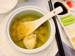 -北京厨房(西安SKP店)