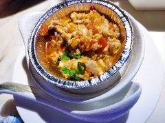 -JUKEBOX玖部音乐餐厅(华侨城店)