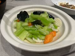 -眉州东坡(东坝店)
