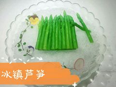 -上海小南国(仲盛世界商城店)