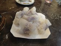 -上海老城区小龙虾虾宴·杭帮菜(五柳巷店)
