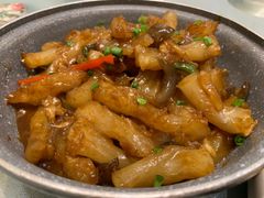 -王记姚家味·地道苏帮菜(凤凰街店)